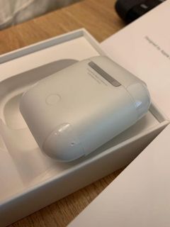 （分類：）位於 。 由 jorealk 提交（商品編號 1014768032，圖片 1）。簡介： 。