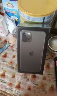 （分類：）位於 。 由 gary74968 提交（商品編號 1014761723，圖片 1）。簡介： 。