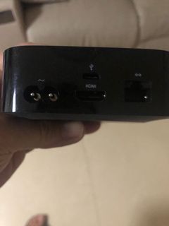 （分類：）位於 。 由 hohoho_2 提交（商品編號 1014711409，圖片 1）。簡介： 。