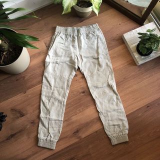 (Category: ) located in . Submitted by cycloset (Listing ID 1014595240, Image 1). Description: .