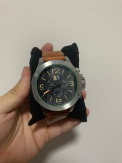 （分類：）位於 。 由 KEENTH1234 提交（商品編號 1014670289，圖片 1）。簡介： 。