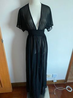 （分類：）位於 。 由 bamboochuchu 提交（商品編號 1014698629，圖片 1）。簡介： 。