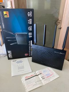 （分類：）位於 。 由 henschelporsche 提交（商品編號 1014668980，圖片 1）。簡介： 。