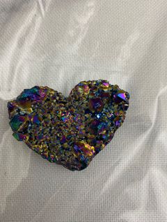 (Category: ) located in . Submitted by ann_siewling09 (Listing ID 1014737662, Image 1). Description: .