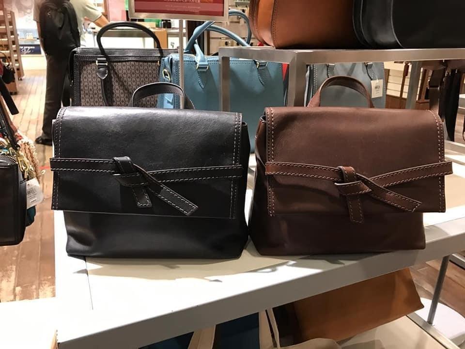 Fossil willow hotsell crossbody