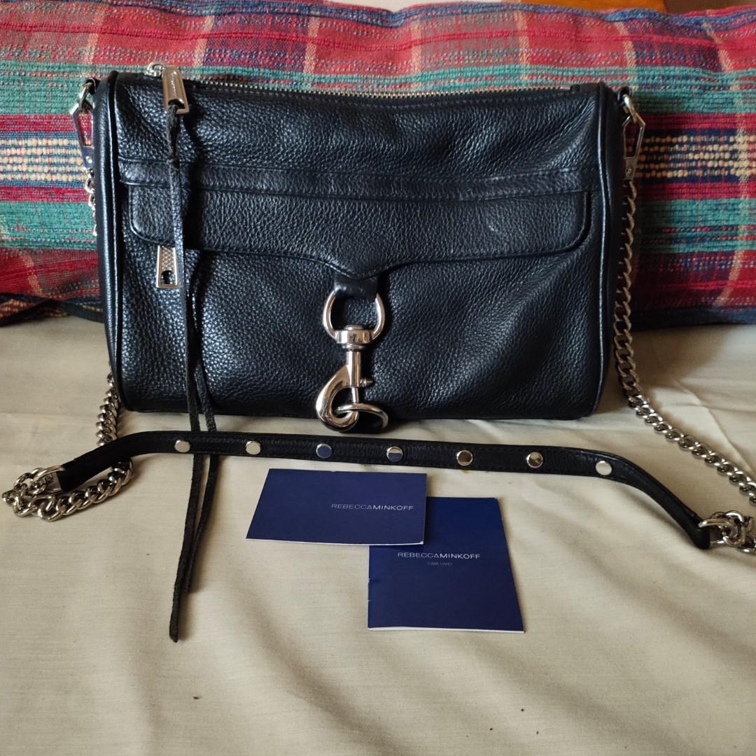 Rebecca bags prices on sale