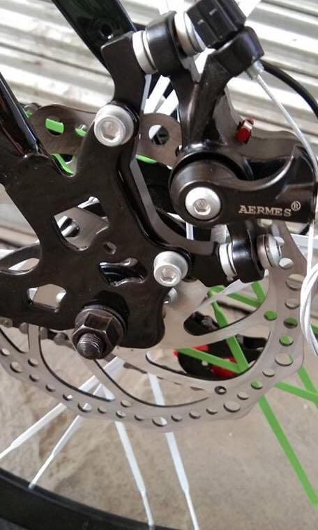 Avp mtb 2025 880