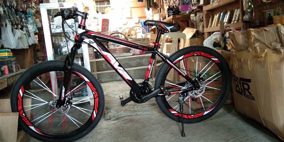 Avp mtb 2025 880