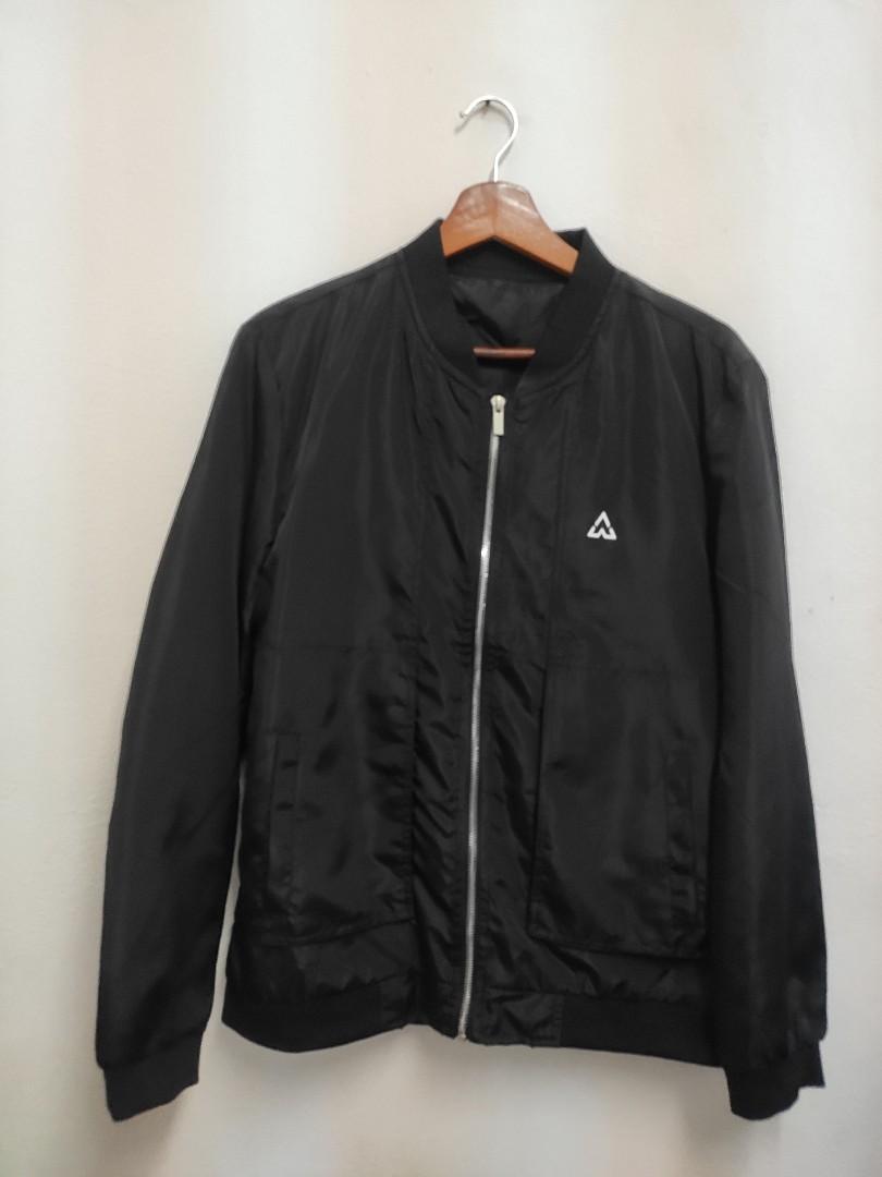 Awema jacket hotsell