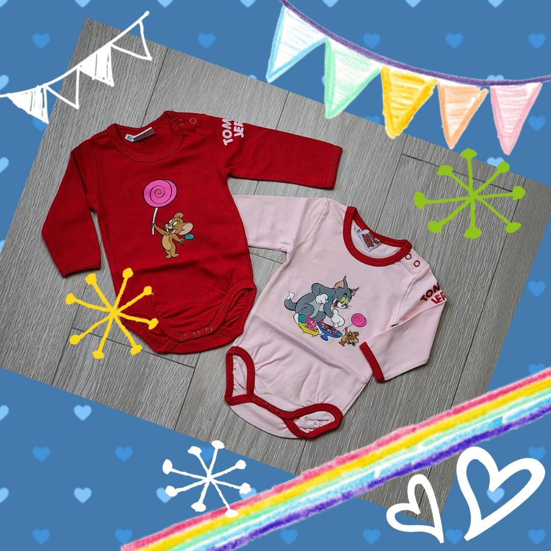 baby clothes near me