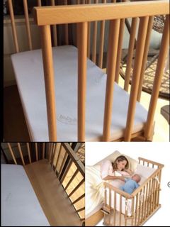 (Category: ) located in . Submitted by hanzzhang (Listing ID 1014656132, Image 1). Description: .