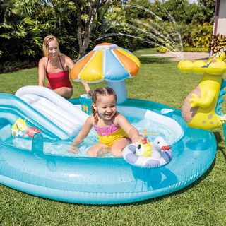 (Category: ) located in . Submitted by mypool (Listing ID 1014776761, Image 1). Description: .
