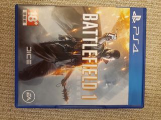 （分類：）位於 。 由 marcus501151 提交（商品編號 1014599134，圖片 1）。簡介： 。