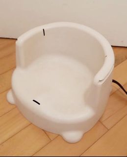（分類：）位於 。 由 blablablossom 提交（商品編號 1014631667，圖片 1）。簡介： 。