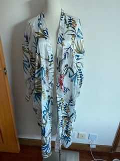（分類：）位於 。 由 bamboochuchu 提交（商品編號 1014699583，圖片 1）。簡介： 。