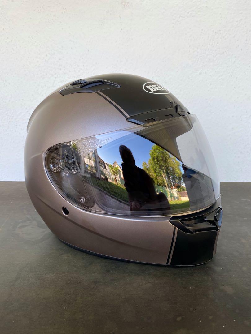 Bell qualifier transition lens deals