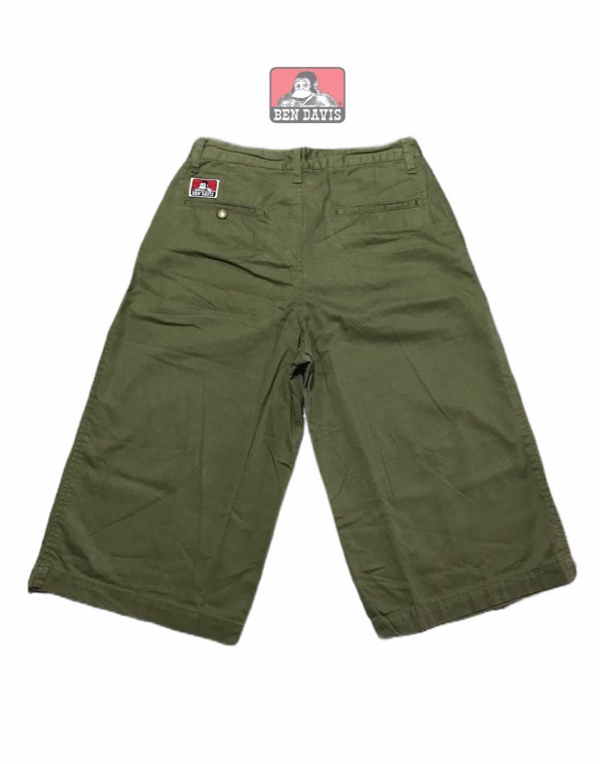 Ben davis women's pants Outlet