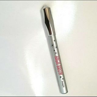 （分類：）位於 。 由 kill.c 提交（商品編號 1014651891，圖片 1）。簡介： 。