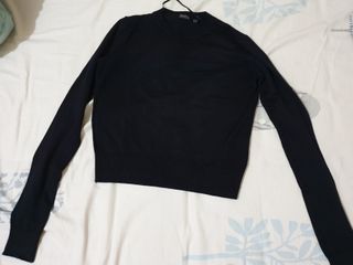 (Kategori: ) berada di . Dikirim oleh preloved_que (ID iklan 1014756462, Gambar 1). Deskripsi: .