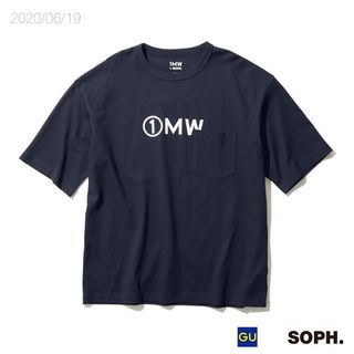 （分類：）位於 。 由 samueltn 提交（商品編號 1014629773，圖片 1）。簡介： 。
