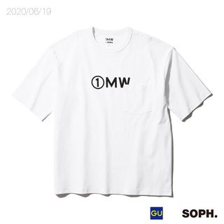 （分類：）位於 。 由 samueltn 提交（商品編號 1014629576，圖片 1）。簡介： 。