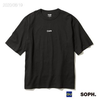 （分類：）位於 。 由 samueltn 提交（商品編號 1014627451，圖片 1）。簡介： 。