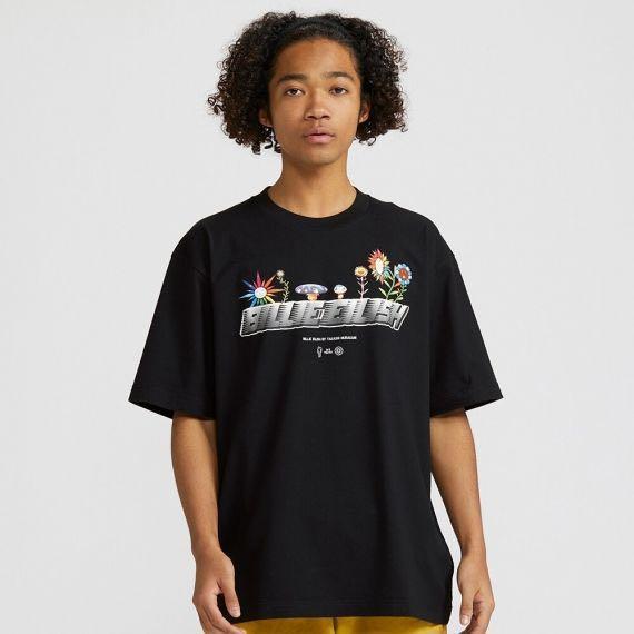Murakami shirt deals