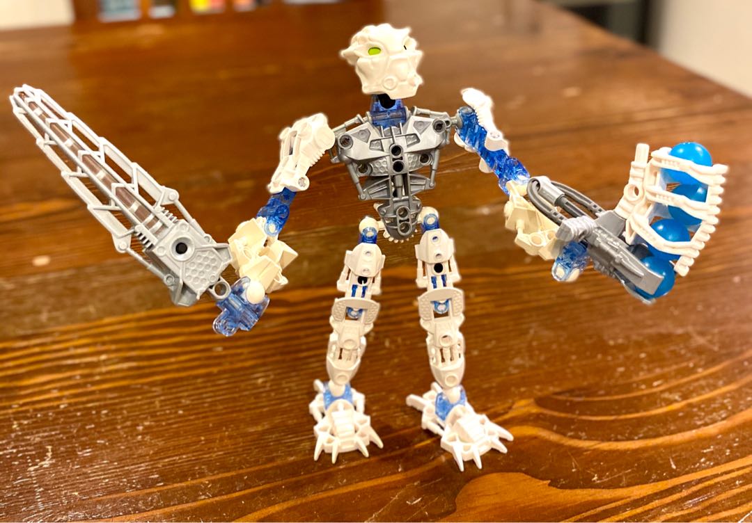 Lego 8732 2025