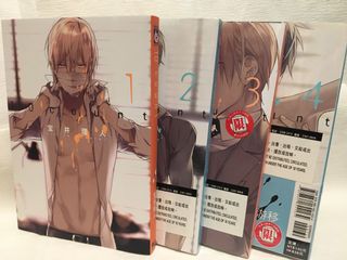 （分類：）位於 。 由 mds43934 提交（商品編號 1014758287，圖片 1）。簡介： 。