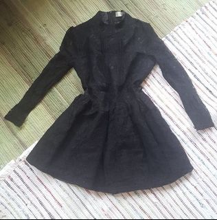 (Category: ) located in . Submitted by shopcrisuu (Listing ID 1014630544, Image 1). Description: .