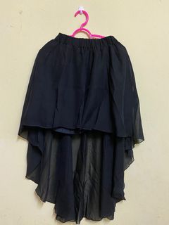 (Category: ) located in . Submitted by jsyra (Listing ID 1014759128, Image 1). Description: .