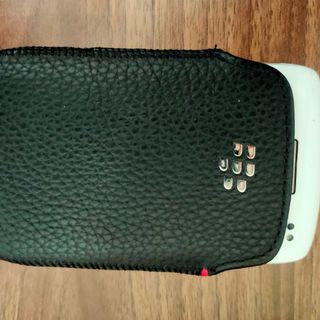 (Kategori: ) berada di . Dikirim oleh wolfcons (ID iklan 1014718321, Gambar 1). Deskripsi: .