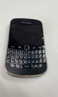 （分類：）位於 。 由 ian.cs.kim 提交（商品編號 1014597172，圖片 1）。簡介： 。