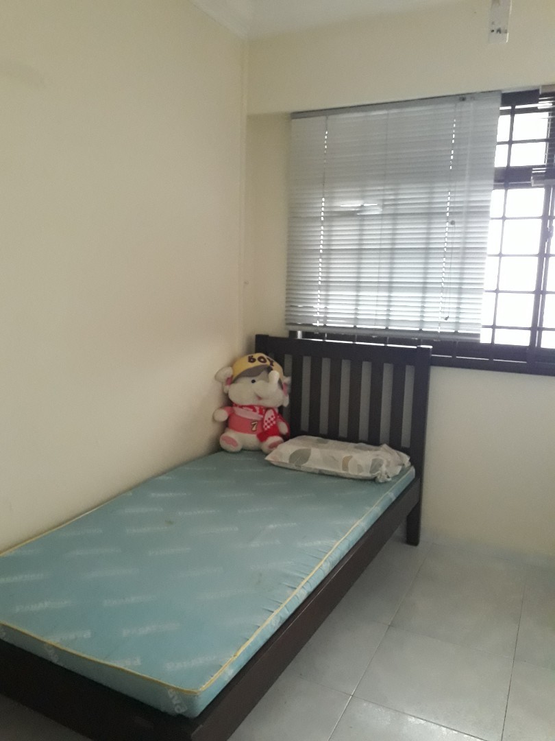 (Category: ) located in . Submitted by recycle007 (Listing ID 1014726836, Image 1). Description: .