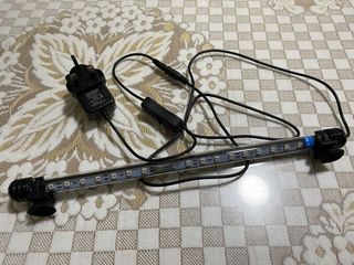 (Category: ) located in . Submitted by muhd.affan (Listing ID 1014668582, Image 1). Description: .