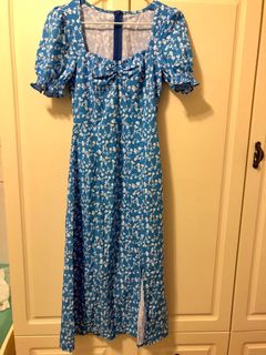 （分類：）位於 。 由 cchan255 提交（商品編號 1014727110，圖片 1）。簡介： 。