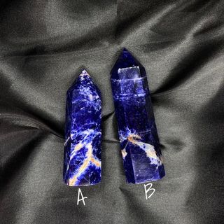 (Category: ) located in . Submitted by eroscrystals (Listing ID 1014703349, Image 1). Description: .