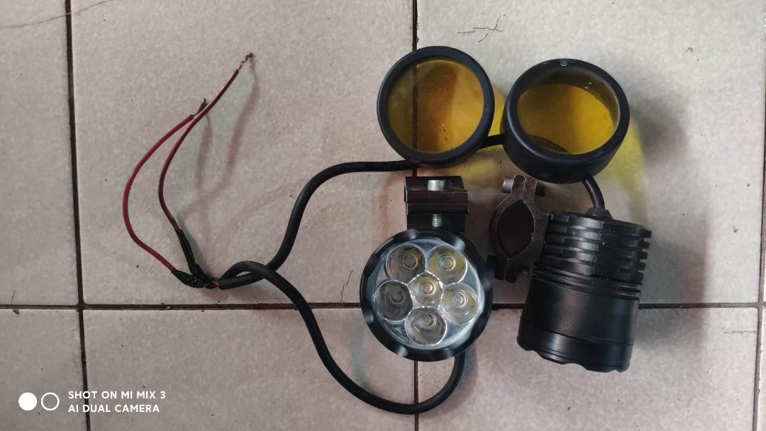 Bluewater W Caps Mio I 125 Stainless Bracket Motorbikes Motorbike Parts Accessories Electronics Lights On Carousell Bluewater W Caps Mio I 125 Stainless Bracket Motorbikes Motorbike Parts Accessories Electronics Lights On Carousell