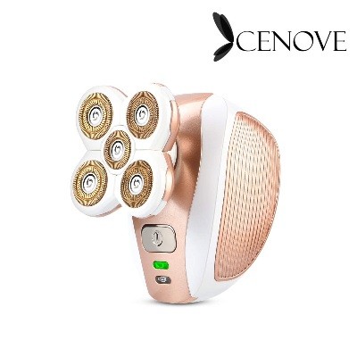 Cenove electric razor Clearance