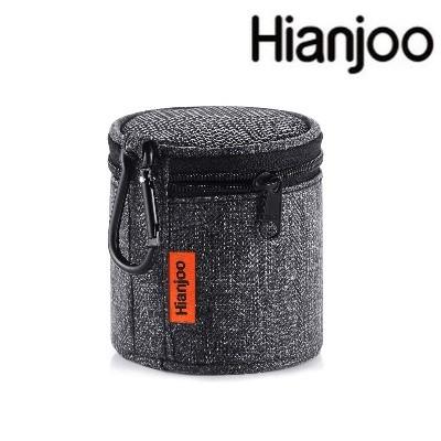 anker soundcore mini case