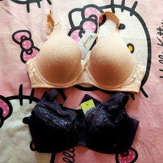 (Category: ) located in . Submitted by rainbowbvk (Listing ID 1014605777, Image 1). Description: .