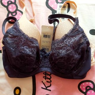 (Category: ) located in . Submitted by rainbowbvk (Listing ID 1014605285, Image 1). Description: .