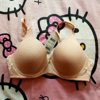 (Category: ) located in . Submitted by rainbowbvk (Listing ID 1014604828, Image 1). Description: .