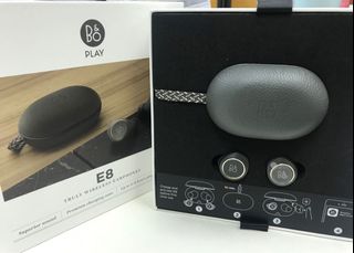 （分類：）位於 。 由 cloudsbeauty 提交（商品編號 1014640431，圖片 1）。簡介： 。