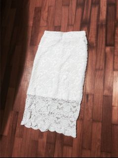 (Category: ) located in . Submitted by isabellex (Listing ID 1014778573, Image 1). Description: .