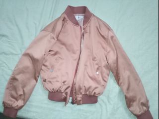 (Category: ) located in . Submitted by msglen_23 (Listing ID 1014676154, Image 1). Description: .