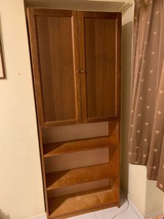 (Category: ) located in . Submitted by joycejoseph (Listing ID 1014773683, Image 1). Description: .