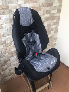 (Kategori: ) berada di . Dikirim oleh ownthis (ID iklan 1014646097, Gambar 1). Deskripsi: .