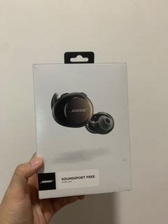 （分類：）位於 。 由 KEENTH1234 提交（商品編號 1014667665，圖片 1）。簡介： 。