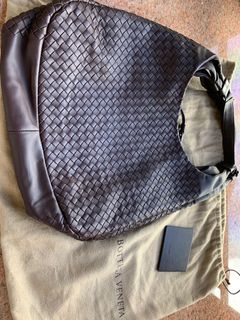 （分類：）位於 。 由 stephc23 提交（商品編號 1014618627，圖片 1）。簡介： 。